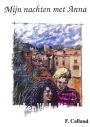 Mijn nachten met Anna
