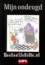 Mijn ondeugd