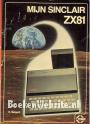 Mijn Sinclair ZX81
