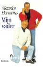 Mijn vader