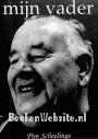 Mijn vader