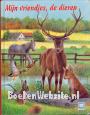 Mijn vriendjes, de dieren