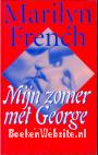 Mijn zomer met George