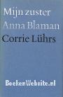 Mijn zuster Anna Blaman