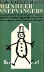 Mijnheer Snepvangers
