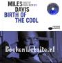 Miles Davis, Birth of the Cool