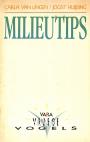 Milieutips