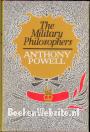The Military Philosophers