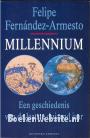 Millennium