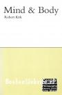 Mind & Body