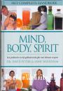 Mind, Body, Spirit