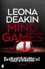 Mind games