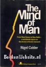 The Mind of Man