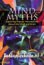 Mind Myths