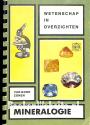 Mineralogie
