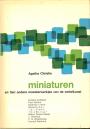 Miniaturen