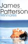 Minnares