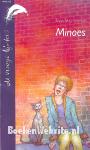 Minoes