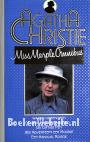 Miss Marple Omnibus