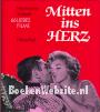 Mitten ins Herz