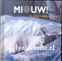 Mi@uw!