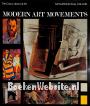 Modern Art Movements