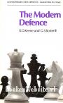 The Modern Defence