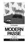 Modern Passe