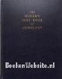 The Modern Text-Book of Astrology