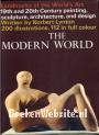 The Modern World