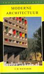 Moderne architectuur