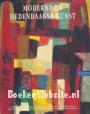 Moderne en hedendaagse Kunst 1998