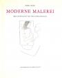 Moderne Malerei