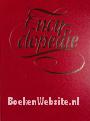 Moderne Nederlandse encyclopedie in kleuren