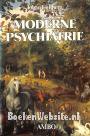 Moderne psychiatrie