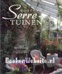 Moderne Serretuinen