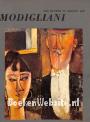 Modigliani
