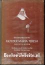 Moeder Maria Teresa van de H. Joseph
