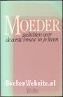 Moeder