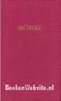 Mörikes Werke in einem Band