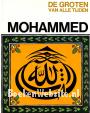 Mohammed