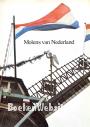 Molens van Nederland
