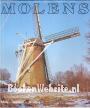 Molens