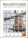 Molenstudies