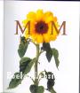 Mom voor moeder