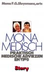 Mona Medisch
