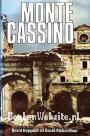 Monte Cassino