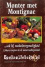 Monter met Montignac