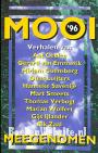 Mooi meegenomen '96