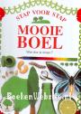 Mooie boel
